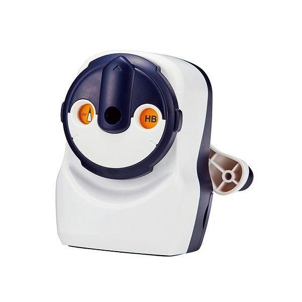 Nc MgK zCg RS034WH M M M 傫 fXN  px 