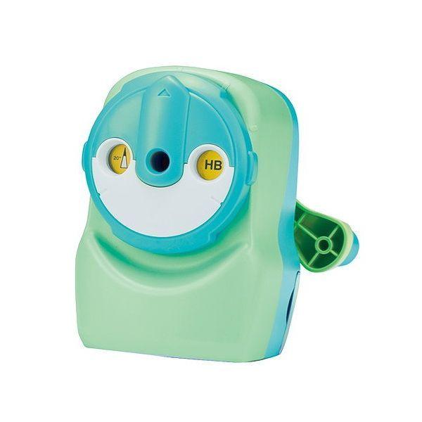 Nc MgK ~gO[ RS034MT M M M 傫 fXN  px 