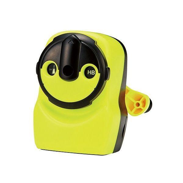 Nc MgK uCG[ RS034YE M M M 傫 fXN  px 