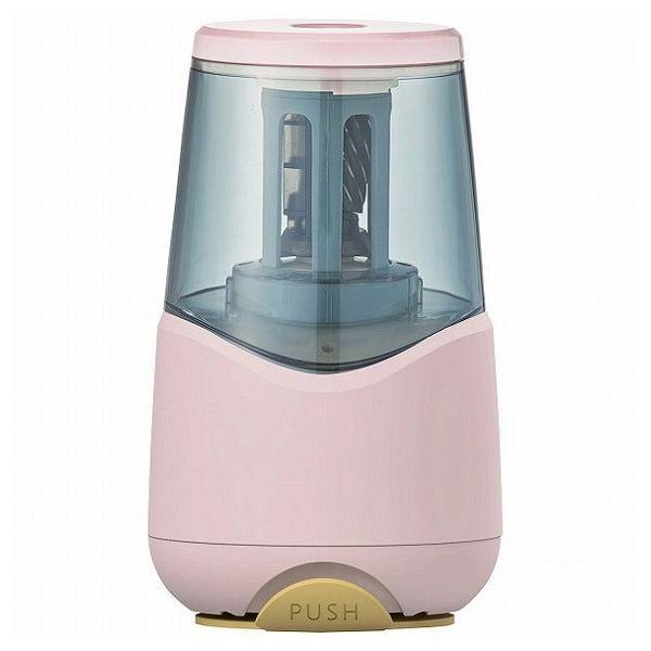 [dM RS038RD k[fB[[Y [