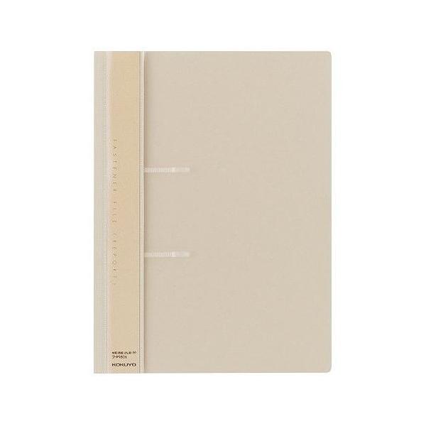 RN t@Xi[t@C |[g A4S t-P160S