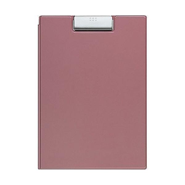 他サイト： コクヨ クリップホルダーA4 ヨハ-50Pの商品画像