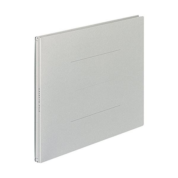 RN tbgt@C Kobgt@C 2 A4 ő1000e O[ t-95M