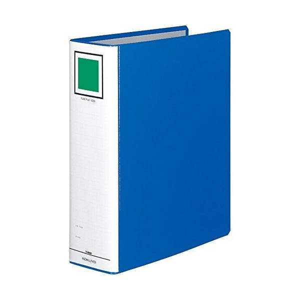 RN `[ut@C GR A4S 8Z` t-E680B