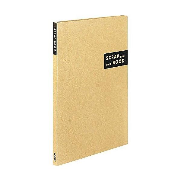 RN XNbvubNS B4 -414S