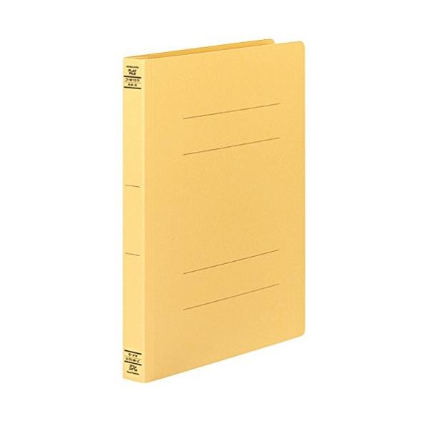 RN tbgt@C \ Ƃ 2 A4 250e  t-W10NY