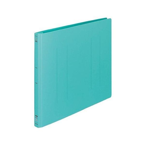 RN tbgt@C PP B4E t-H19G