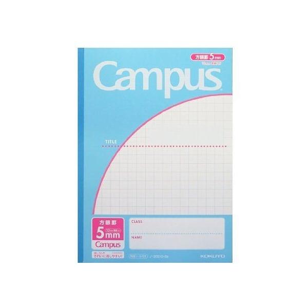 �R�N�� �L�����p�X�W���j�A 5�~���z�E�K�� �m-30S10-5B