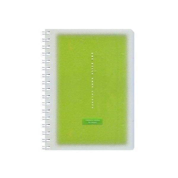 RN |Pbgm[gA6 X-TV34A-G