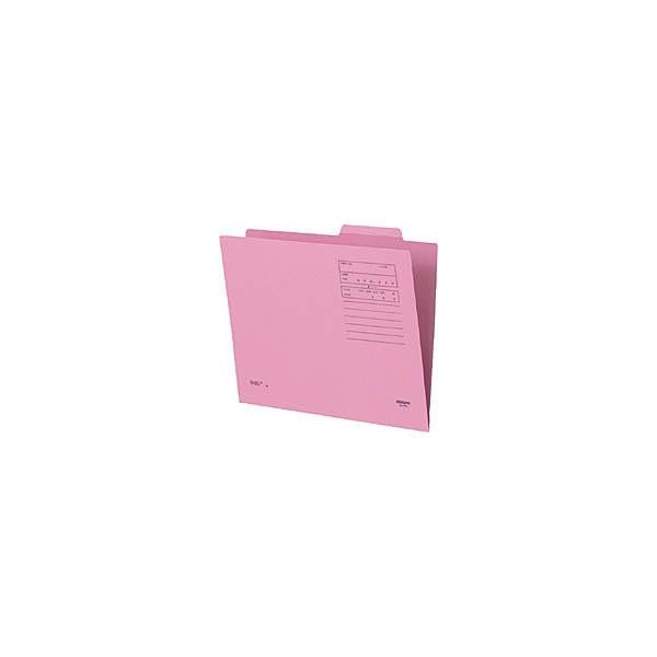 �R�N�� �ʃt�H���_�[�J���[�`�S �`�S�|�h�e�o