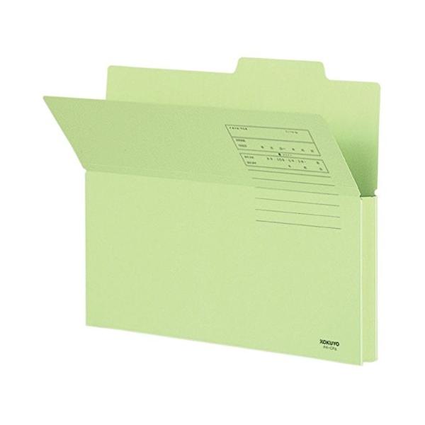 RN otH_[ J[ A4  A4-CFG