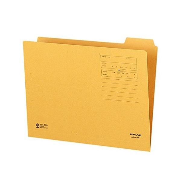 �R�N�� 1/4�J�b�g�t�H���_�[ 4���} A4 A4-4F-4