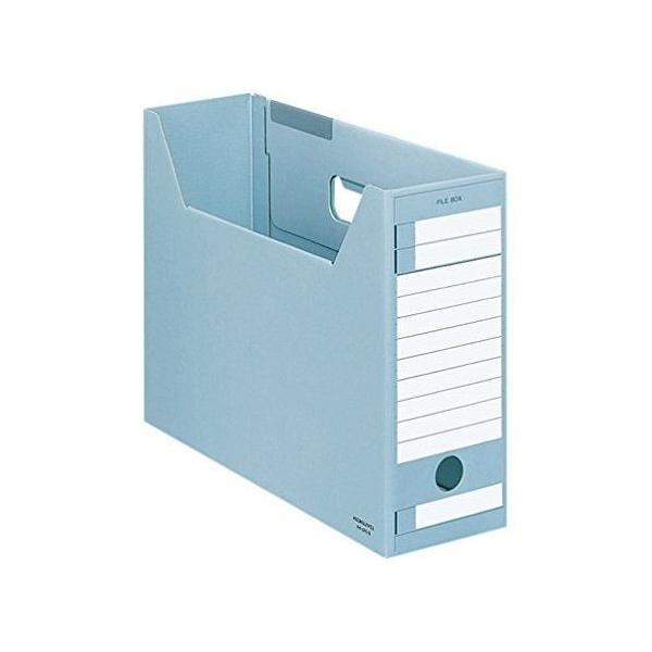 [Release date: May 25, 2017]コクヨ ファイルボックス FS Eタイプ A4 A4-LFE-BJANコード：4901480138060サイズ:A4外寸法(高さ・幅・背幅):240・317・102A4サイズの書類がピ...