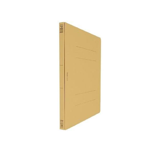 RN tbgt@CV A4 t-V10Y