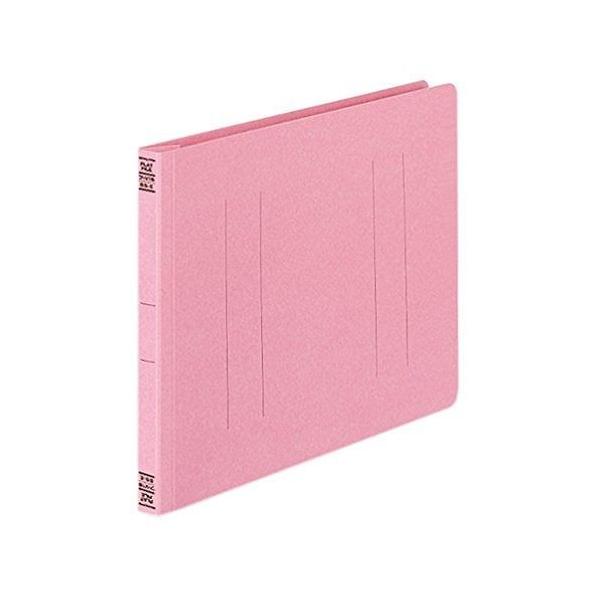 RN tbgt@CV B5 t-V16P