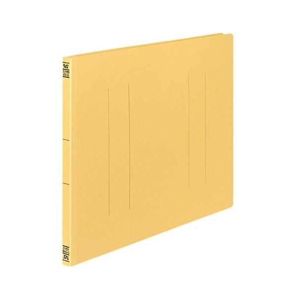 RN tbgt@C \ Ƃ 2 A3 150e  t-V48Y