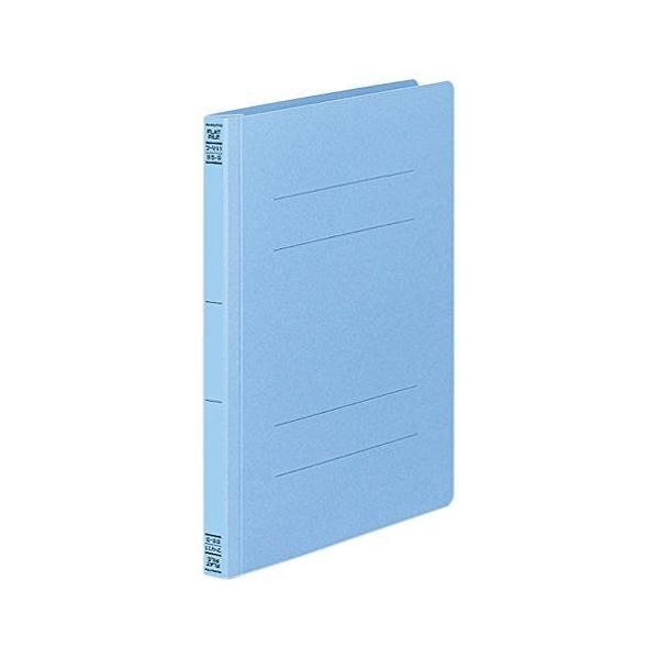 RN tbgt@CV B5 t-V11CB