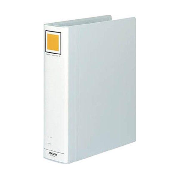 RN ʁEۊǗp pCvt@C GRcCR(J) A4c 600p(60mm) Vo[ t-RT660C