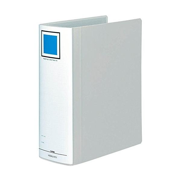 RN `[ut@C GRcCR t-RT690C