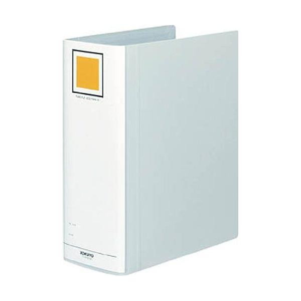 RN ʁEۊǗp pCvt@C GRcCR(J) A4c 1000p(100mm) Vo[ t-RT6100C