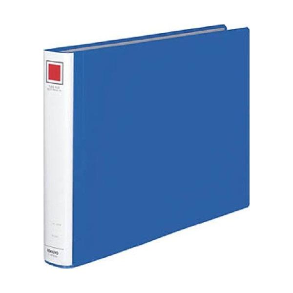 RN ʁEۊǗp pCvt@C GRcCR(J) B4 300p(30mm)  t-RT639B