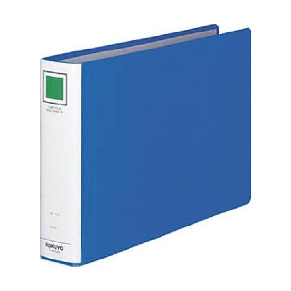 RN ʁEۊǗp pCvt@C GRcCR(J) A4 400p(40mm)  t-RT645B