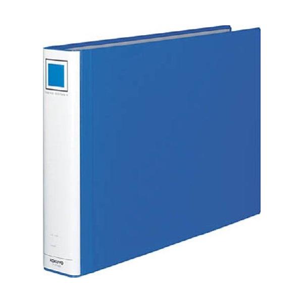 RN ʁEۊǗp pCvt@C GRcCR(J) A3 500p(50mm)  t-RT653B