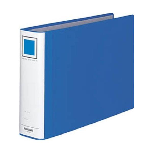 RN ʁEۊǗp pCvt@C GRcCR(J) A4 500p(50mm)  t-RT655B