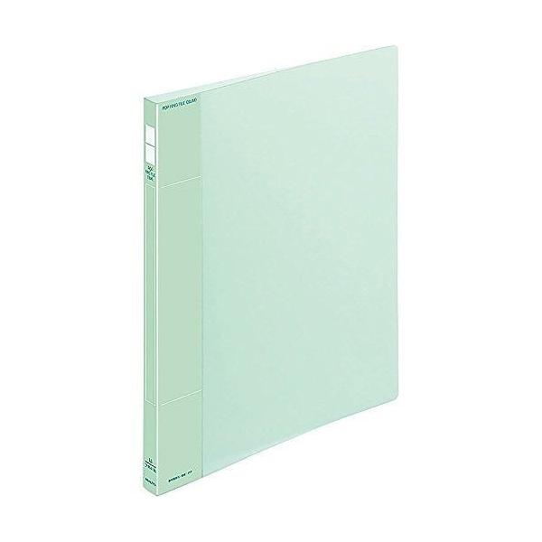 RN |bvOt@C X A4 t-PS410G