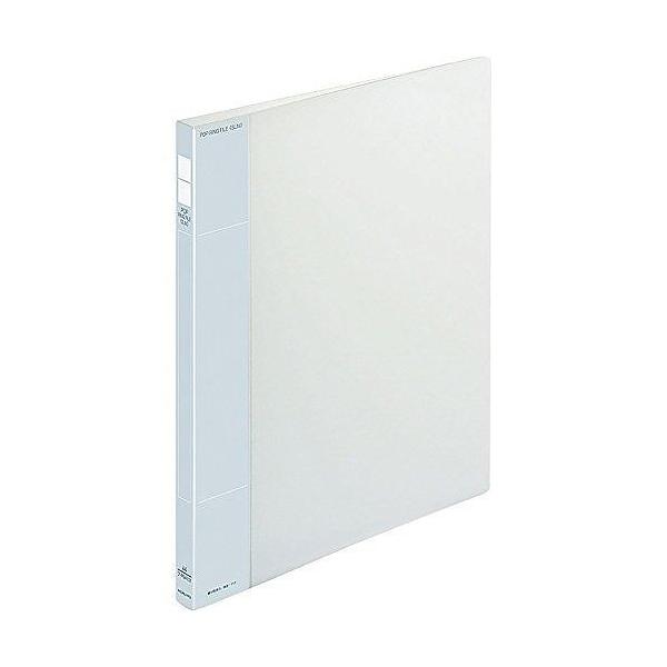 RN |bvOt@C X A4 t-PS410T