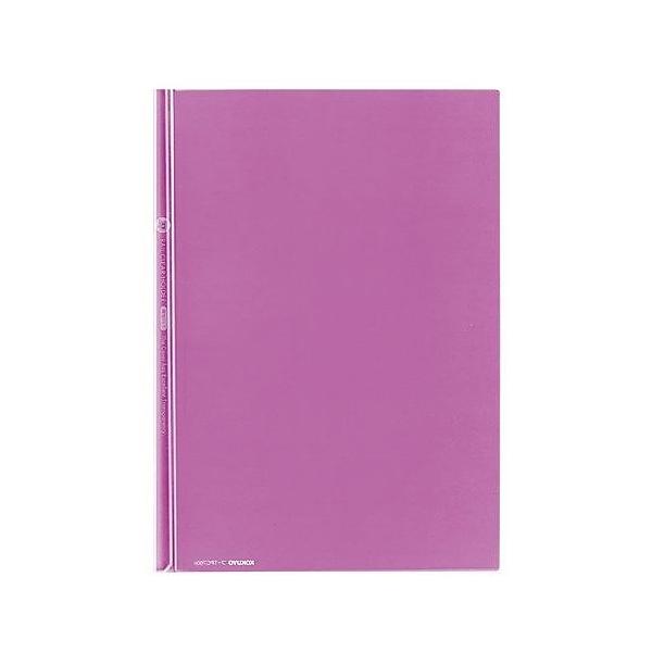 RN [N[z_[ J[YA4-S t-TPC760V