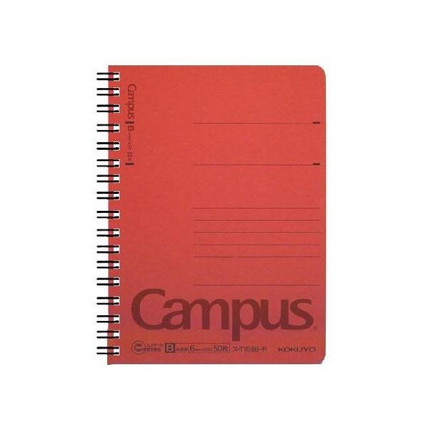 RN cCOm[gA6 X-T158B-R