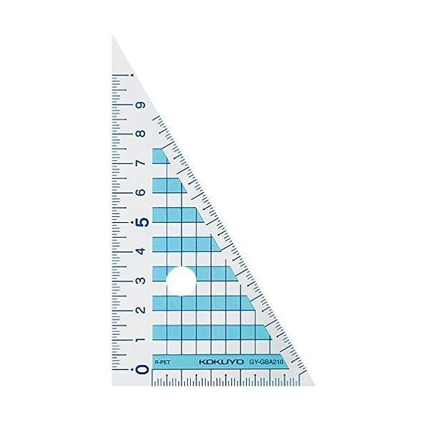 RN OpK12CM GY-GBA210