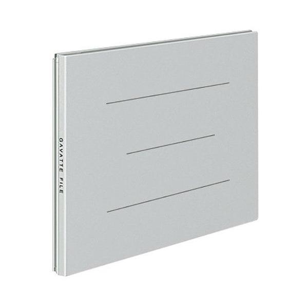 RN Kobgt@C A5E t-97M