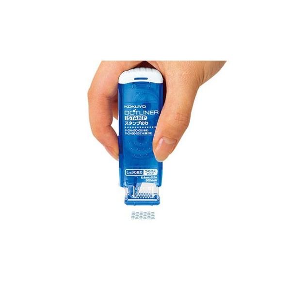 RN X^vmhbgCi[ ^|clSUO|OW