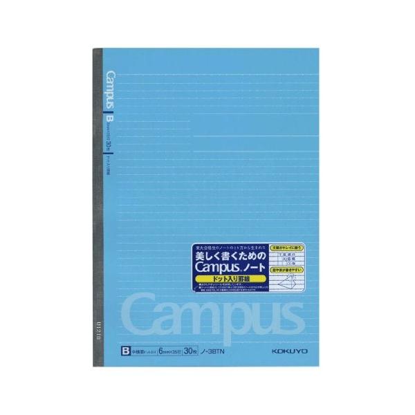 RN LpXm[ghbgZ~aT m|Ras