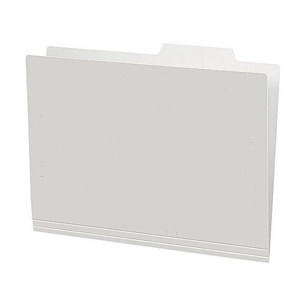 RN ʃtH_[ PP A4 5 O[ A4-IFH-M