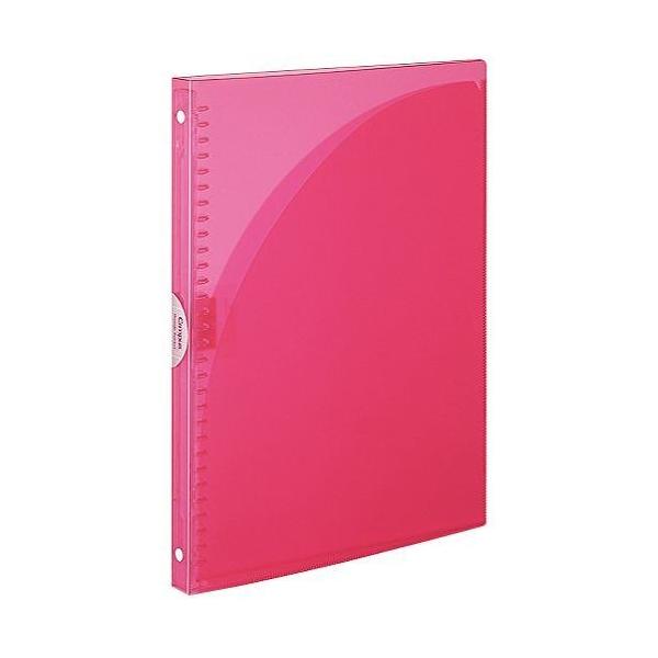 RN oC_[m[gA4 sN -AP171P