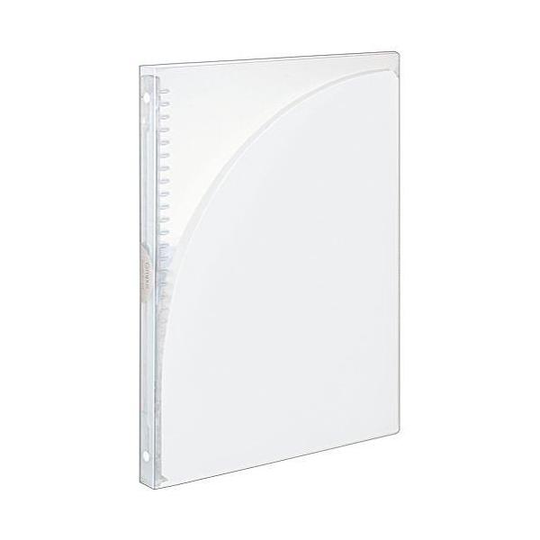 RN oC_[m[gA4 gEC -AP171T