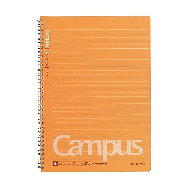 RN LpX cCOm[g hbgr A4 Ar X-T225AT