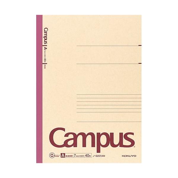 �R�N�� �Đ��� �L�����p�X�m�[�g A4 ���ʉ��r �m-E201AN7