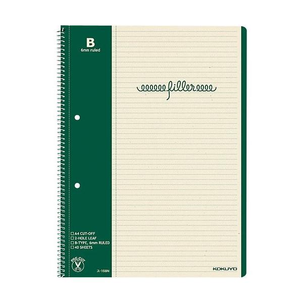 RN tB[m[g A4 r2}[Wr X-15BN