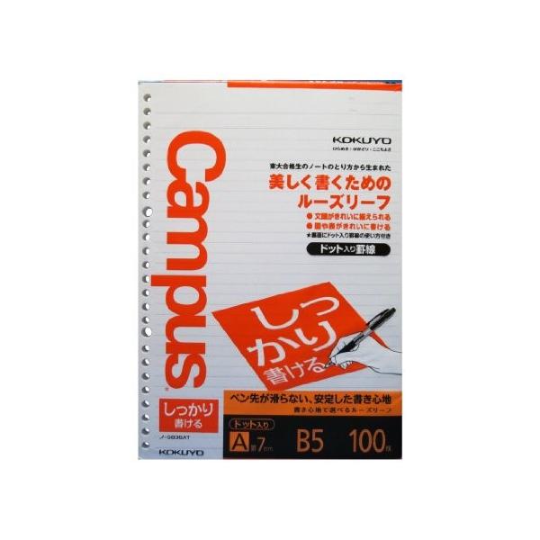 RN LpX [Y[t 菑 B5 Ar 100 m-S836AT