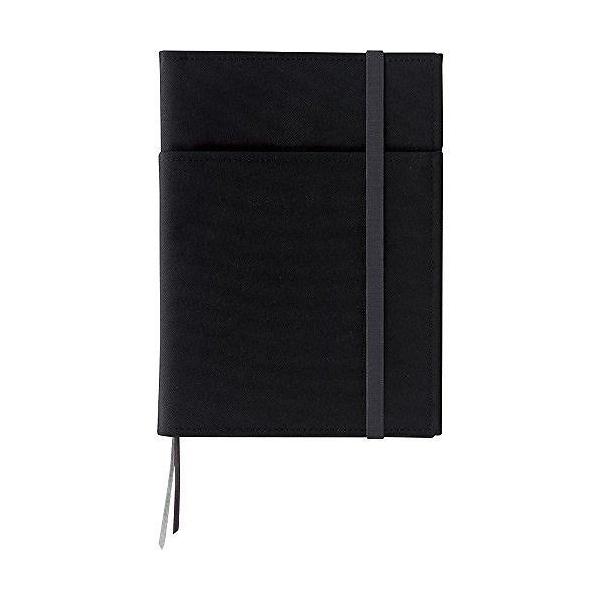 RN Jo[m[g VXe~bN A5 m-685B-D