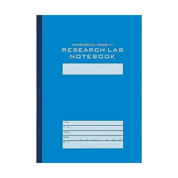 �R�N�� ���T�[�`���{�m�[�g �m-LBB205S