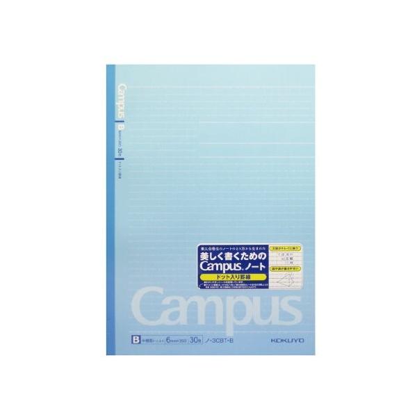 RN LpXm[g hbgr B5 Br 30 m-3CBT-B