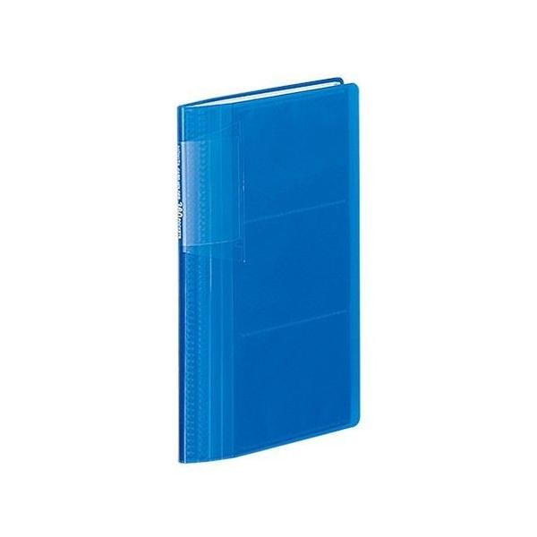 RN J[hz_[ mr[^ X C-N236B