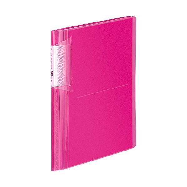 RN tHgAo mr[^ sN A5Ch 160e sN -NA160P -NA160P