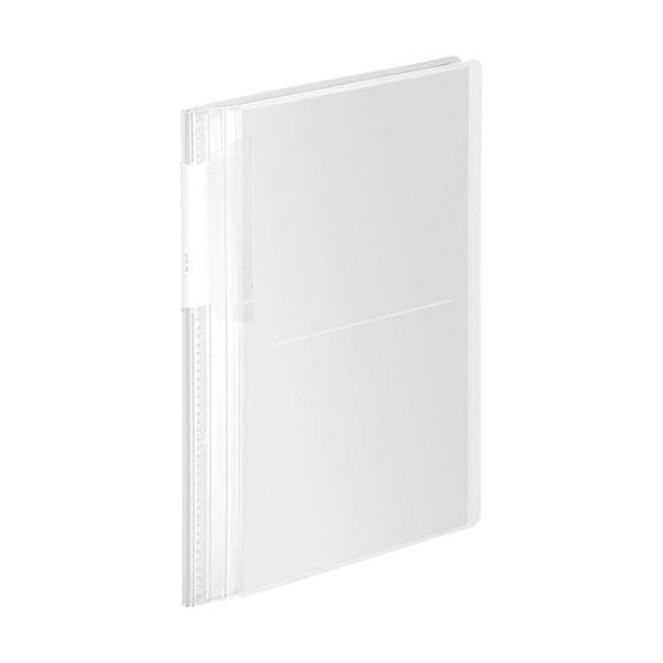 RN tHgAo mr[^ A5Ch 160e  -NA160T -NA160T