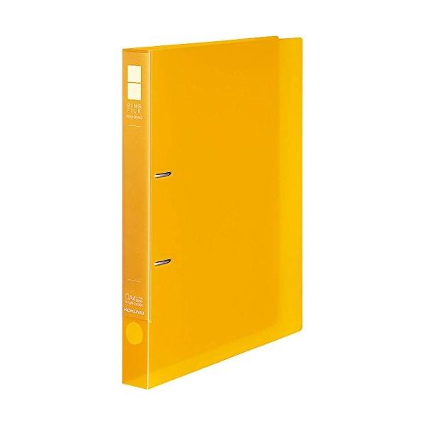 RN Ot@C XX^CPPV[g\ A4 220  t-URFC430Y